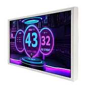 7 inch lcd monitor
